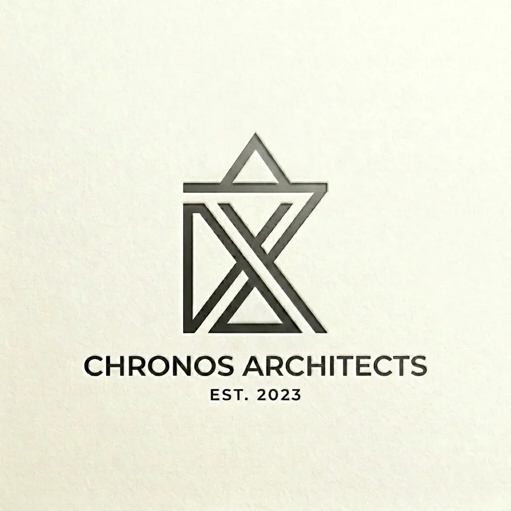 AI-generated 20260620053917 Hand Scratch Branding Logo Creative 202606180927.