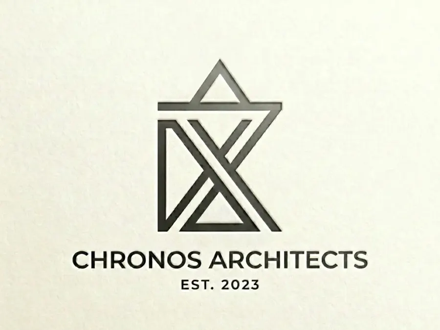 AI-generated 20260620053917 Hand Scratch Branding Logo Creative 202606180927.
